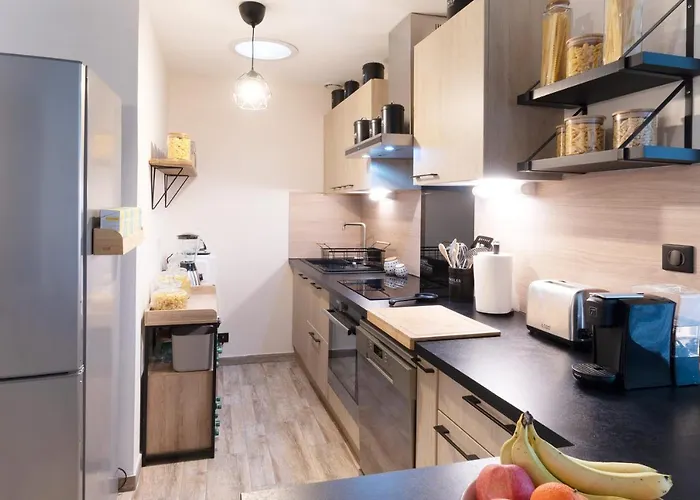 La Cotinette * La Cotinière